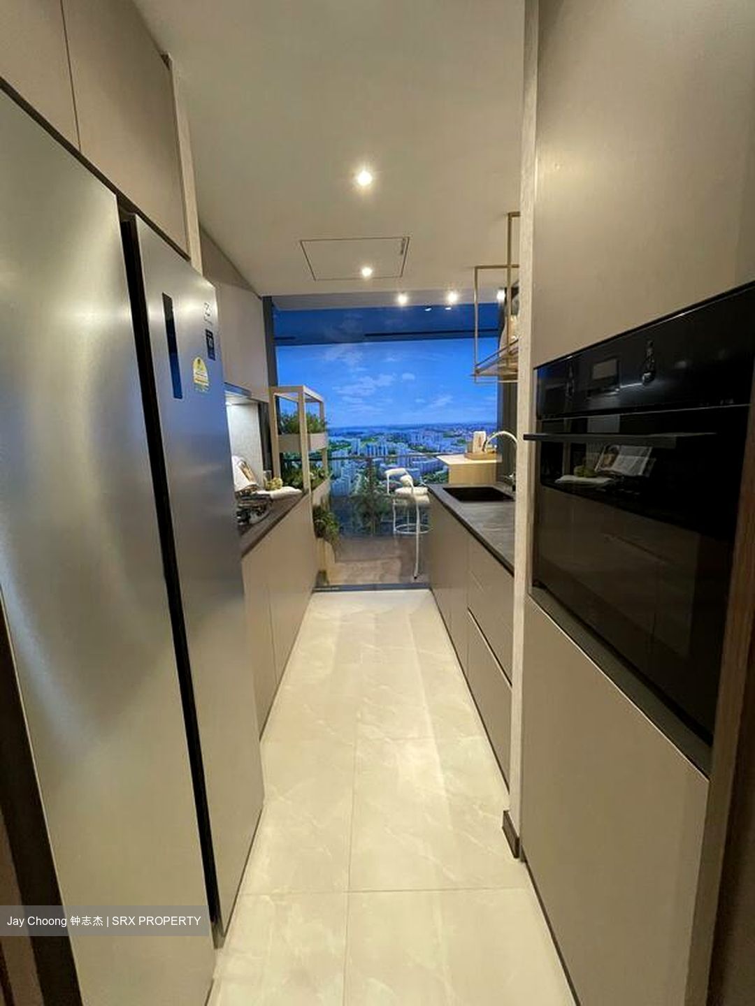 J'den (D22), Apartment #459741911